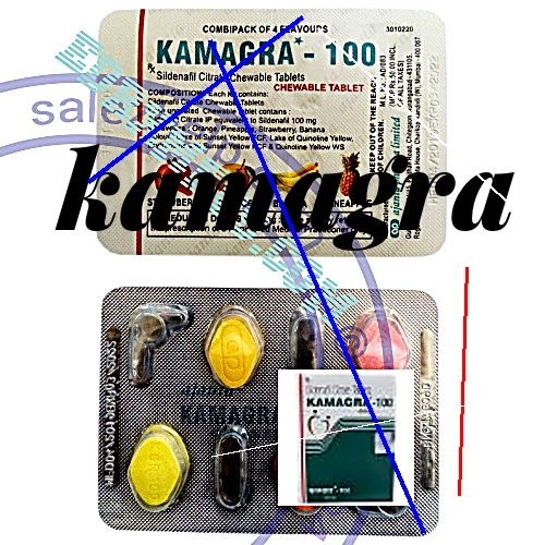 Acheter kamagra oral jelly en belgique